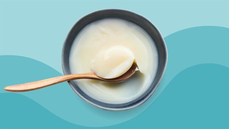 FBeef Tallow for Skin: What Dermatologists Think About the Trend